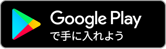 gmod casino addon ・Kode penyedia informasi Bloomberg GLD (Toshima & Associates) ・Twitter @jefftoshima ・YouTube Itsuo Toyoshima channel